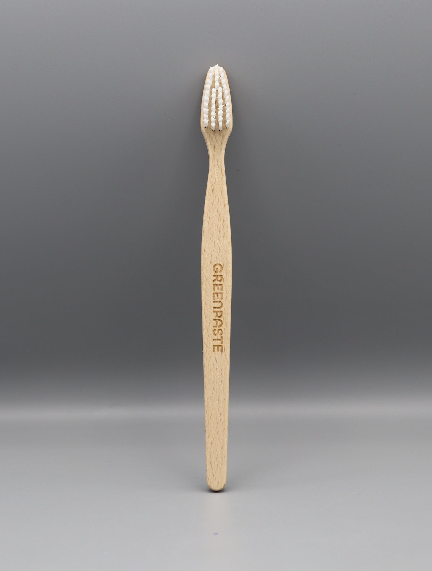 Pflanzenextrakt-Salzgeschmack-Zungenschaber- und Zahnbürstenpaket – €4,- Rabatt auf Ihren Versand