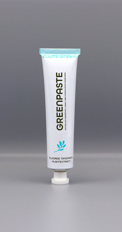 Pflanzenextrakt-Salzgeschmack-Zungenschaber- und Zahnbürstenpaket – €4,- Rabatt auf Ihren Versand