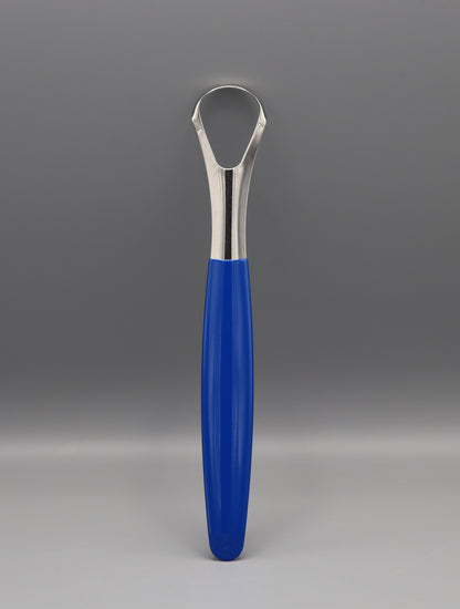 Pflanzenextrakt-Salzgeschmack-Zungenschaber- und Zahnbürstenpaket – €4,- Rabatt auf Ihren Versand